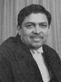 ex Hon’ble Mr. Justice N.Santosh Hegde