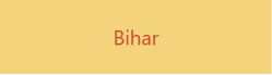 Bihar
