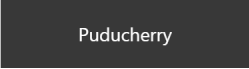 Puducherry